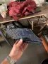 Капачка приквиваща куката за теглене от CLK W208, снимка 1