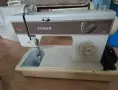 2 Singer шевни машини (Singer Melodie 70
/ Singer 5132), снимка 2