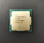 Процесор Intel i3-8100 3,6 GHz Coffee Lake + Охлаждане, снимка 2
