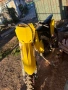 Suzuki rmz 250, снимка 5