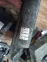 КОМПЮТЪР  LPG ГАЗ BRC FLY SF 67R011002 , Sequent, снимка 3
