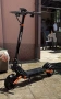 Kukirin g2 pro 2026, снимка 2
