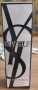 Мъжки парфюм YSL оригинален , снимка 1