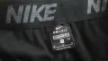 NIKE THRMA PANT TAPER DRI-FIT Pants Размер M мъжка долница 19-69, снимка 13