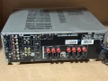 Ресийвър PIONEER VSX-D711, снимка 9