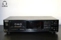 Sony TC-RX80ES, снимка 1