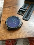 Garmin Fenix Solar Sapphire Titanium 51 mm, снимка 3