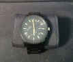 часовник Armani Exchange ax2094, снимка 1