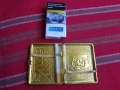 Румънска табакера, снимка 3