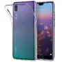 Huawei P20 Huawei EML-L09 Huawei EML-L29 Huawei P20 Lite Huawei ANE-LX1 Huawei ANE-LX2 калъф case , снимка 1