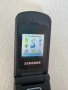 GSM Телефон Самсунг Samsung SGH-B300 , Samsung B300, снимка 9