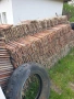 Цигли , снимка 1