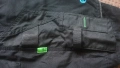 Snickers 6904 FLEXI Work Stretch Shorts размер 52 / L еластични къси работни панталони W4-755, снимка 14