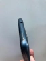 Alcatel Idol Mini,отличен, снимка 10