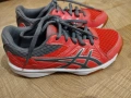 Детски маратонки Asics, снимка 4