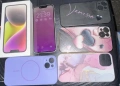 Продавам Iphone 14, снимка 2
