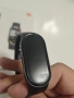 Xiaomi band 10, снимка 2