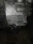 Двигател за BMW 2.0d (143к.с. / 177к.с.) – N47D20A на части / цял, снимка 2