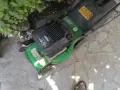 Самоходна косачка , снимка 2