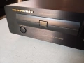 MARANTZ CD Player CD6000 OSE, снимка 6