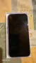 Продавам iphone 17 blue, снимка 1