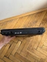 Лаптоп Toshiba SATELLITE A200-1CC, снимка 6