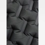 G-Star RAW Inflatable west Оригинален дамски елек, снимка 5