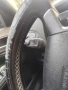 Ford S-MAX  Titanium 2.2 D 200 кс, снимка 11