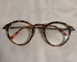 Редки диоптрични очила Oliver Peoples Op505-Optek Japan Винтидж серия. , снимка 1