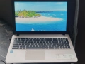 ASUS X540S-15.6 incha, снимка 5