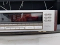 AKAI CD52, снимка 3