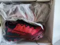 La sportiva ultra raptor 3, снимка 8