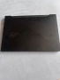 Asus Rog Zephyrus G15, снимка 1