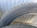 4бр Hankook 215/45/17, снимка 6