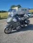 Bmw R 1150 RT ., снимка 2