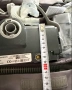 Комплект AirSense 10 AutoSet с назална маска AirFit N20, снимка 2