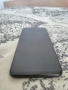 Huawei P Smart 2019, снимка 4