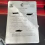 5080 ryzen 9 9950x3d with warranty пълна гаранция, снимка 10