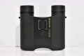 Компактен бинокъл Nikon Sportstar EX 10x25 (Водоустойчив) – Пълен комплект!, снимка 7