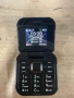 Сгъваем мобилен телефон i16 Pro – 2 SIM, камера, фенерче, FM радио, снимка 3