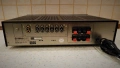 Усилвател YAMAHA A-760 + тунер Т550, снимка 14