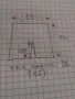 Маркови къси панталони като нови (W 32), снимка 5