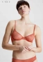 Нов сутиен Calvin Klein, снимка 1