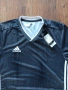 Adidas Tiro 19 - мъжка тениска р-р S НОВА, снимка 4