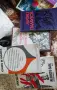 Книгите към момента, снимка 5