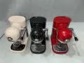 Кафемашина с капсули - KitchenAid Artisan 1260W, снимка 2