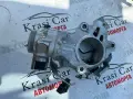 SM296100 Помпа за високо налягане Mazda 3 Мазда 3 2.0i 2020г., снимка 3
