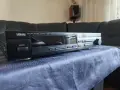 Продавам тунер Yamaha tr 590 rds, снимка 7