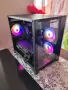 Гейминг компютър с RX 5700 8GB и Ryzen 5, снимка 1