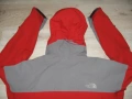 The North Face GORE-TEX Summit Series   XL, снимка 4